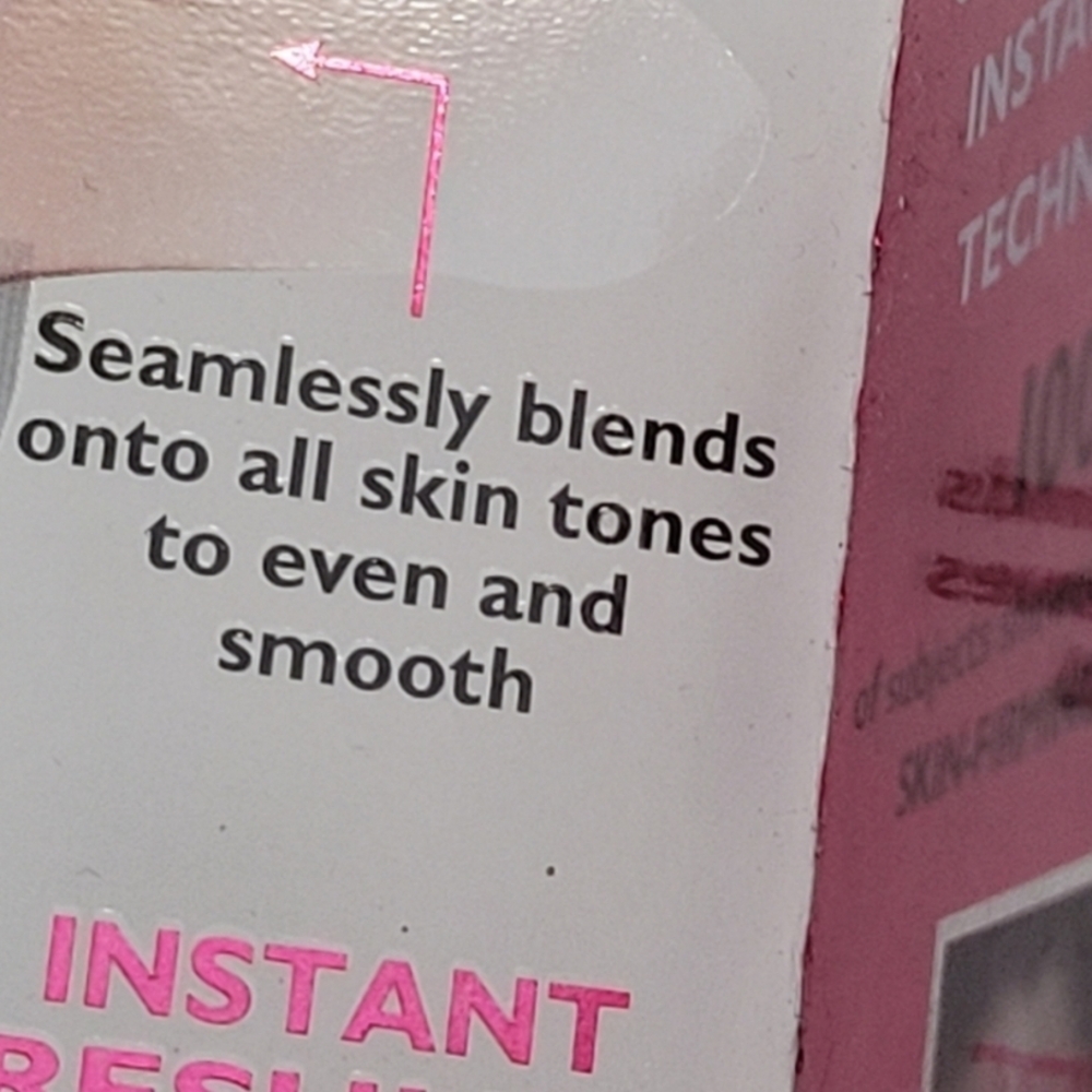 Peter Thomas Roth Instant FIRMx Primer - Matte Finish - Picture 6 of 6